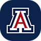 University of Arizona